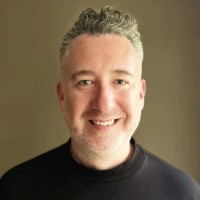 Vera Bradley Employee Randel Flate's profile photo