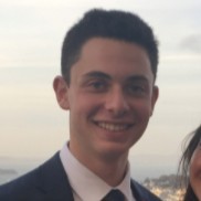 Adam Rubinstein Email