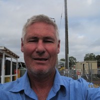 Garth Ross Email