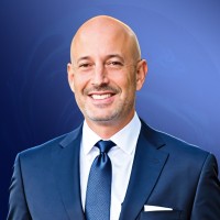 Muso.AI Employee Aaron Kaufman's profile photo