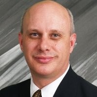 Entrada Partners Employee Steven Hall's profile photo