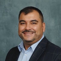 Lou Figueroa Email & Phone Number