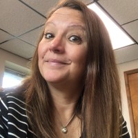 Joellen Haines Email & Phone Number