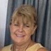 Pike Electric Corp Pike Electric Inc Employee Janice Massey's profile photo