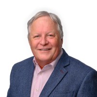 Flex IT Employee Paul Horseman's profile photo