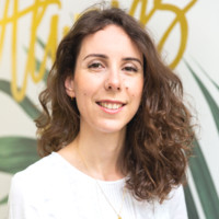 Sophie Dosik Email & Phone Number