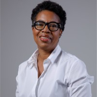 BBC Employee Lorna Clarke's profile photo
