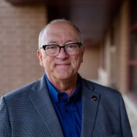 Notre Dame Federal Credit Union Employee Thomas Gryp's profile photo