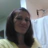 Stacey Boles Email & Phone Number