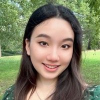 Google Employee Lu Wan's profile photo
