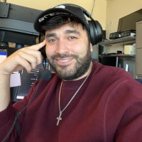 Taurean Employee Jeffrey Jaime Jr.'s profile photo