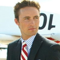 Directly Employee Bryan Young's profile photo