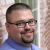 Pennfield Schools Supt Employee Phillip Shepherd's profile photo