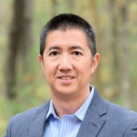 Dover, a Kollmorgen Company Employee Din-Yi Sun's profile photo