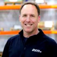 Dynamic Sealing Technologies, Inc (DSTI) Employee Paul Nave's profile photo