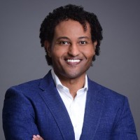 Samson Mesele Email & Phone Number