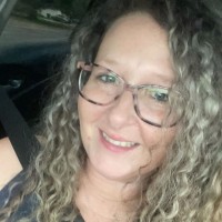 Walmart Employee Tabitha Thornhill's profile photo