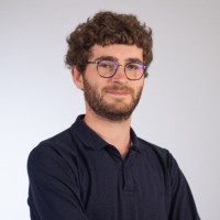 Antonin Juillard Email