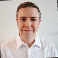 HM.CLAUSE Employee Guillaume Fouché's profile photo