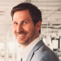 Jesper Sjödin Email & Phone Number