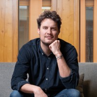 Goodays (ex-Critizr) Employee Nicolas Hammer's profile photo