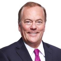 SEDA Experts Employee Trey Reik's profile photo