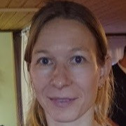 Cetro Medical AB Employee Elisabeth Lundahl's profile photo