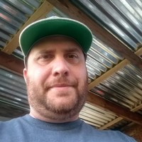 Devon Cole Email & Phone Number