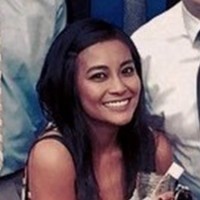 Yorn Levine Barnes Krintzman Rubenstein Kohner Endlich & Gellman Employee Ailleen Gorospe's profile photo