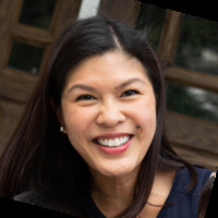 Angela Suthrave Email & Phone Number