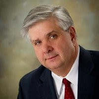 EFPR Employee Joseph Klimek's profile photo