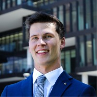 Merit Foods of Arizona Employee Ryan Sadowsky's profile photo