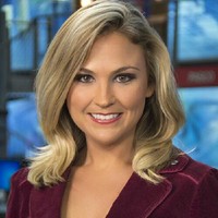 Fallon Silcox Email & Phone Number