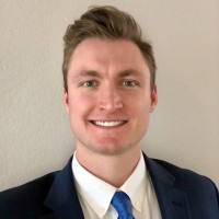 RedAwning Employee Stephen Johnson's profile photo