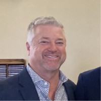 American Pharmacy Alliance Employee John Hobson's profile photo