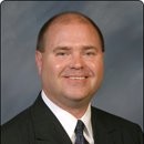 Kirby-Smith Machinery, Inc. Employee Lonnie Kilgore's profile photo