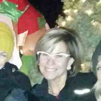 John L. Scott Real Estate Employee Nancy Clair's profile photo