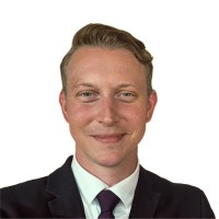 Jonathan Bonnett Email