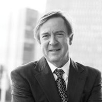 Enterprise Transformation Associates LLC Employee Jim Mazur's profile photo