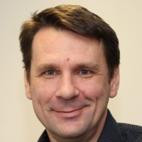 NETGRIF Employee Gabriel Juhás's profile photo