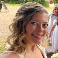 Sarah Murdoch's profile photo