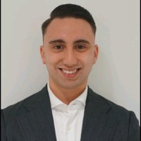 Jason Wesson Email