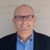 Lewis Barbieri Email & Phone Number