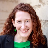 EPC Consultants, Inc. Employee Michelle Novotny's profile photo