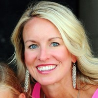Prior Lake-Savage Area Schools Employee Lori Parker's profile photo