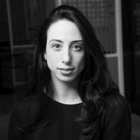 Obligo Employee Shira Dulberg's profile photo