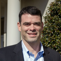 Matt Gordon Email & Phone Number