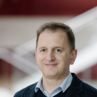 Philippe Erieau Email