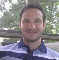 Trevor E. Email