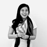 Surrey Schools (School District #36 Surrey) Employee Li T.'s profile photo